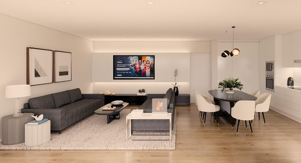 Sala T3